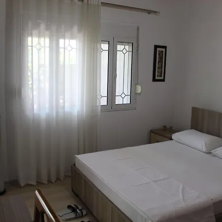 Hotel Kotoni *
