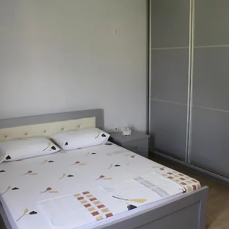 Kotoni Hotel