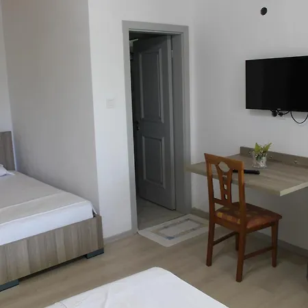 Kotoni Hotel