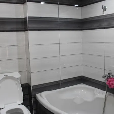 Kotoni Hotel *