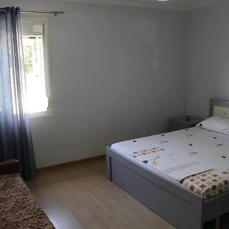 Hotel Kotoni