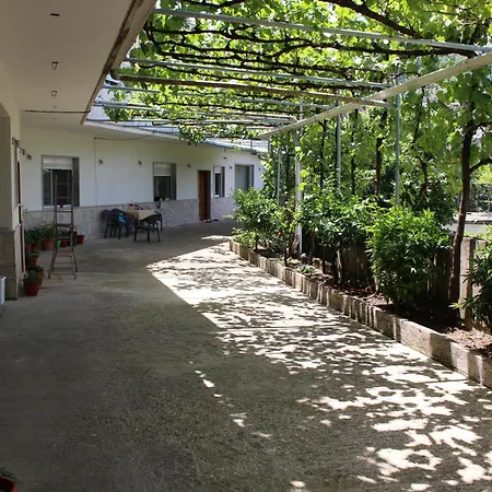 Kotoni Hotel
